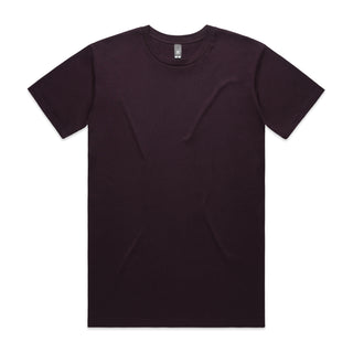 AS Colour Men's Staple Tee