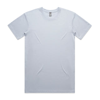 AS Colour Men's Staple Tee