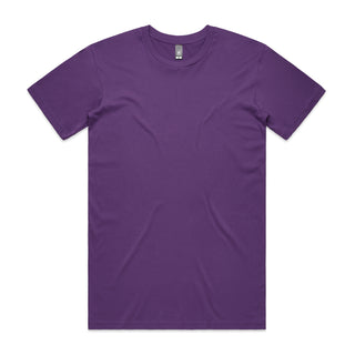 AS Colour Men's Staple Tee