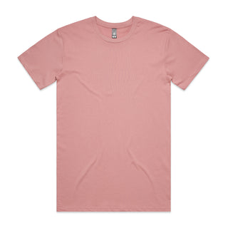 AS Colour Men's Staple Tee