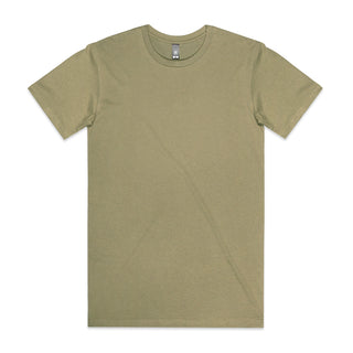 AS Colour Men's Staple Tee