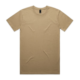 AS Colour Men's Staple Tee