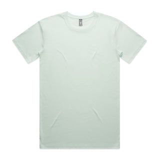 AS Colour Men's Staple Tee