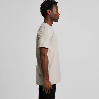 AS Colour Men's Staple Tee