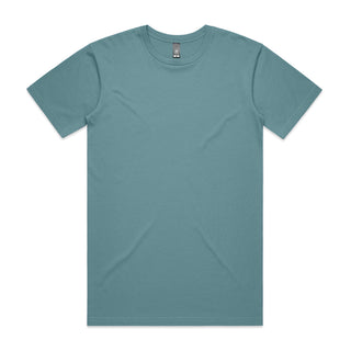 AS Colour Men's Staple Tee