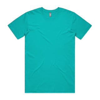 AS Colour Men's Staple Tee