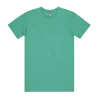 AS Colour Men's Staple Tee