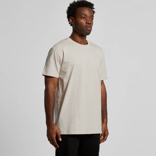 AS Colour Men's Staple Tee