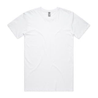 AS Colour Men's Staple Tee