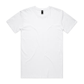 AS Colour Men's Staple Tee