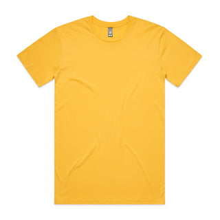 AS Colour Men's Staple Tee