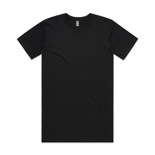 AS Colour Mens Tall Tee