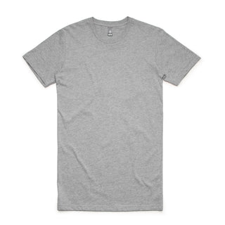 AS Colour Mens Tall Tee