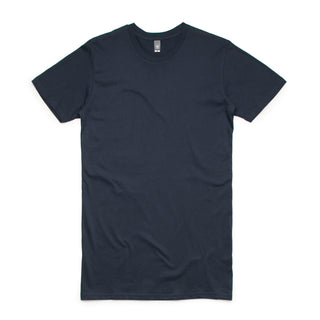 AS Colour Mens Tall Tee