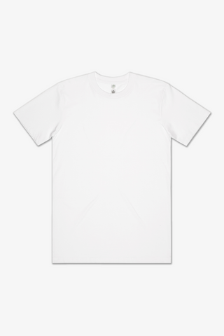 AS Colour Classic Organic Men's Tee