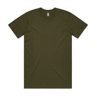 AS Colour Men's Classic Tee