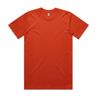 AS Colour Men's Classic Tee