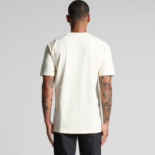 AS Colour Men's Classic Tee