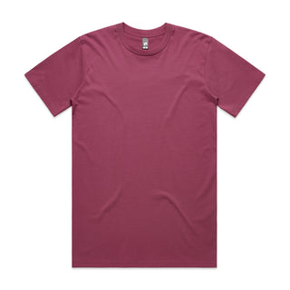 AS Colour Men's Classic Tee