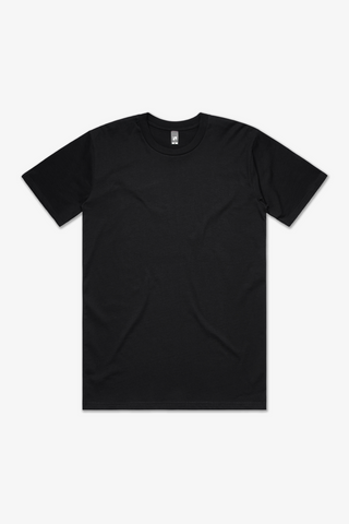 AS Colour Men's Classic Tee