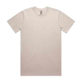 AS Colour Men's Classic Tee