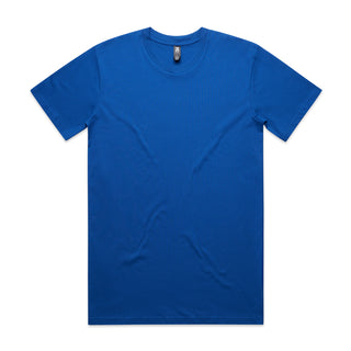 AS Colour Men's Classic Tee