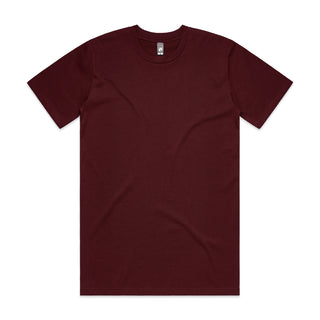 AS Colour Men's Classic Tee