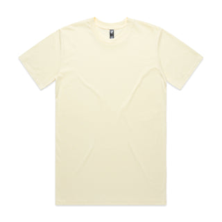 AS Colour Men's Classic Tee