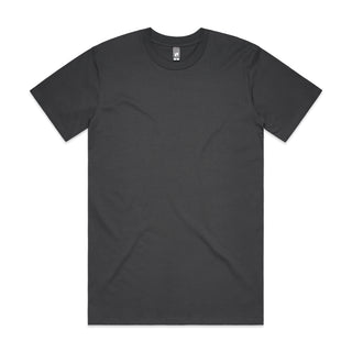 AS Colour Men's Classic Tee