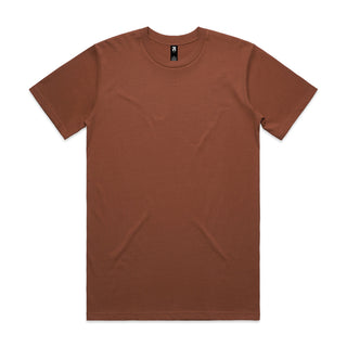 AS Colour Men's Classic Tee