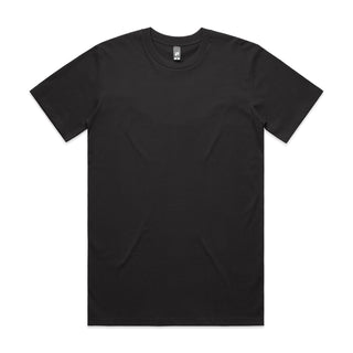 AS Colour Men's Classic Tee