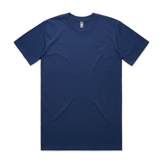 AS Colour Men's Classic Tee