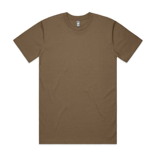 AS Colour Men's Classic Tee