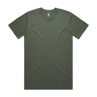 AS Colour Men's Classic Tee