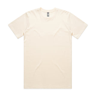 AS Colour Men's Classic Tee