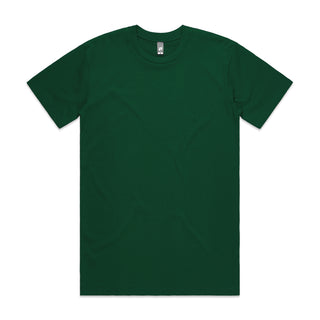 AS Colour Men's Classic Tee