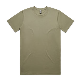 AS Colour Men's Classic Tee