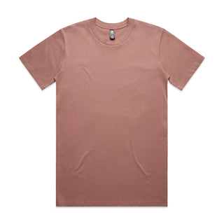 AS Colour Men's Classic Tee