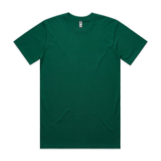 AS Colour Men's Classic Tee