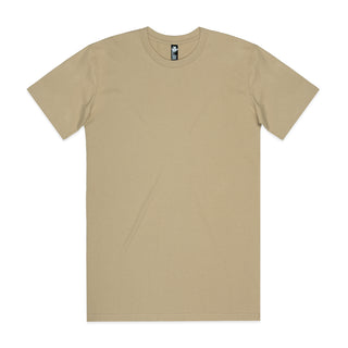 AS Colour Men's Classic Tee