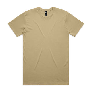 AS Colour Men's Classic Tee