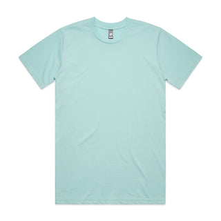 AS Colour Men's Classic Tee