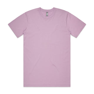 AS Colour Men's Classic Tee