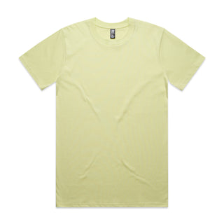 AS Colour Men's Classic Tee