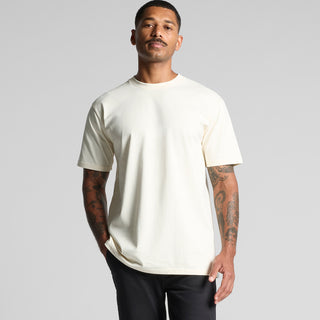 AS Colour Men's Classic Tee