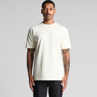 AS Colour Men's Classic Tee