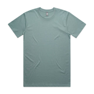 AS Colour Men's Classic Tee