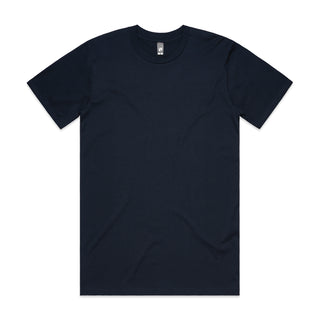 AS Colour Men's Classic Tee