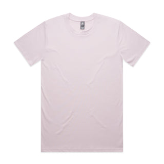 AS Colour Men's Classic Tee