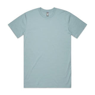 AS Colour Men's Classic Tee